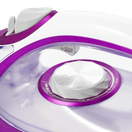 Morphy Richards Turbo Glide 40g Steam Iron 302000 additional 5