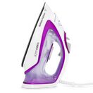 Morphy Richards Turbo Glide 40g Steam Iron 302000 additional 1