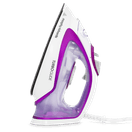 Morphy Richards Turbo Glide 40g Steam Iron 302000 additional 1