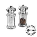 Cole &amp; Mason Precision 505 Capstan Mill Gift Set Acrylic 14cm additional 3