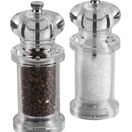 Cole &amp; Mason Precision 505 Capstan Mill Gift Set Acrylic 14cm additional 1