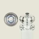 Cole &amp; Mason Precision 505 Capstan Mill Gift Set Acrylic 14cm additional 9