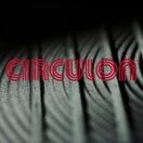Circulon Momentum Hard Anodized Shallow Casserole 30cm 84202 additional 3