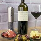 Cuisinart Cordless Wine Opener RWO100U additional 3