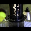 Aeropress Coffee Maker 801701-11c additional 4