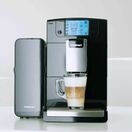 Cuisinart Veloce Coffee Machine EM1000U additional 7