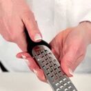 Cuisipro Fine Rasp Grater 1613 additional 2