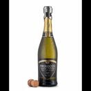 CellarDine Champagne Sealer additional 5