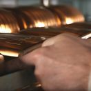 Dualit 2 Slot Classic AWS Toaster Polished 20441 additional 4