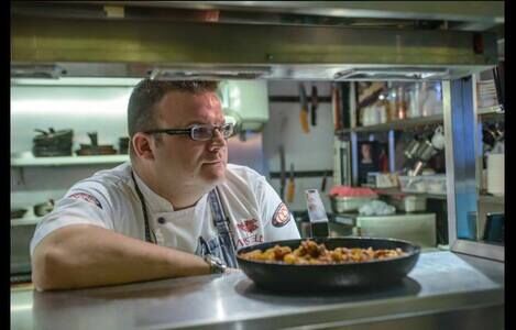 Brett-at-Austells-Restaurant