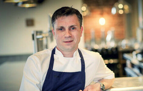 chris tanner website(1)