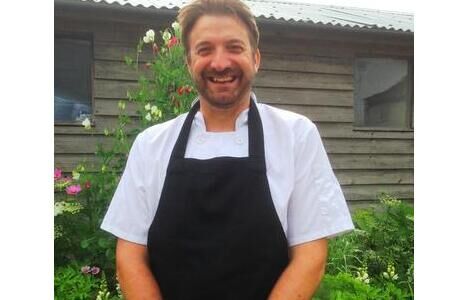 Matthew-Norton-profile_large