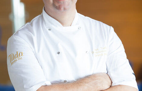 Tilda-Dez-Turland_-04811-682x1024