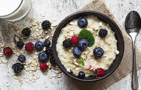 glass-of-milk-and-spoon