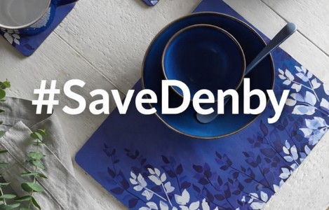 Screenshot 2026-04-02 09.01.00