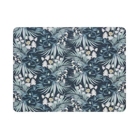 Tablemats