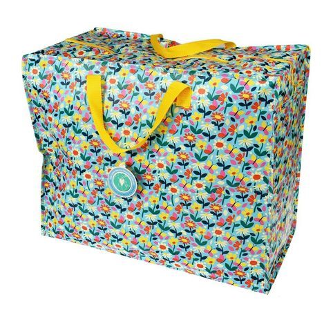 Shopping Bags