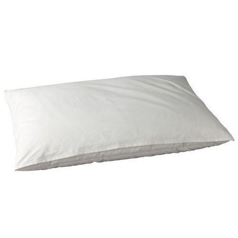 Pillows