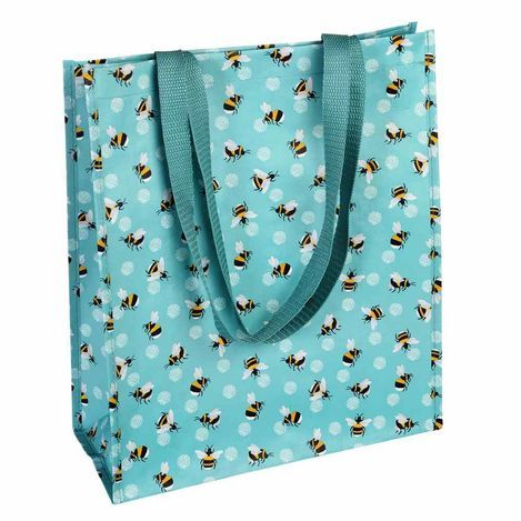 Shopping Bags