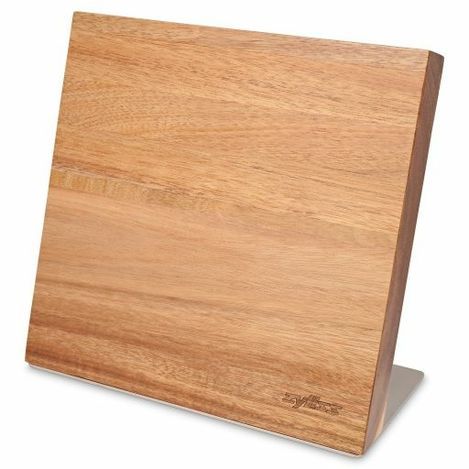 Storage Racks