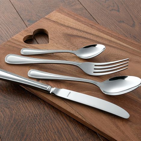 Cutlery