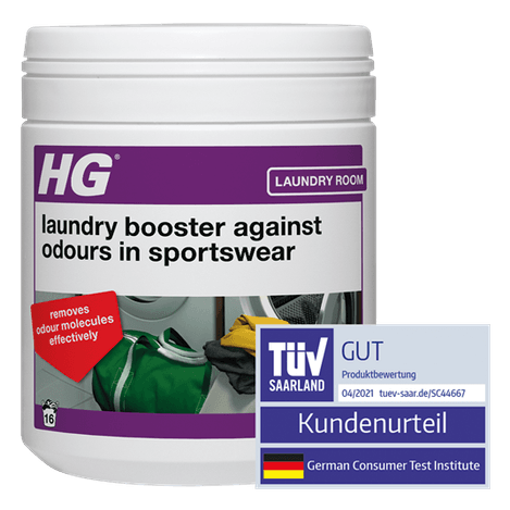 Clothing &amp; Fabric Cleaning