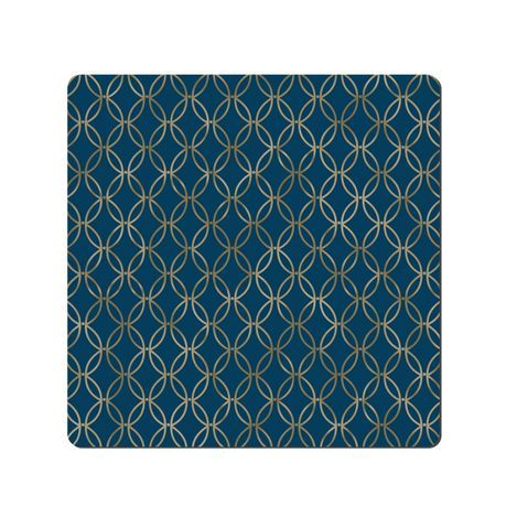 Tablemats