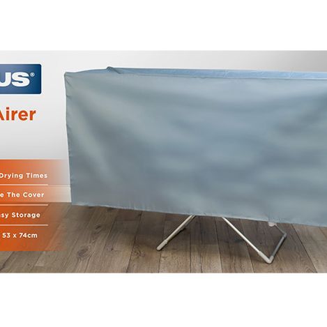 Clothes Airers
