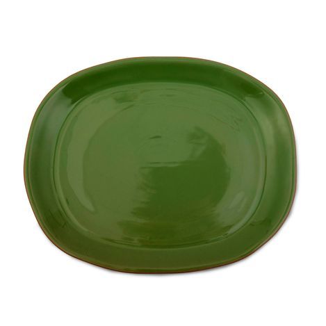 Tabletop