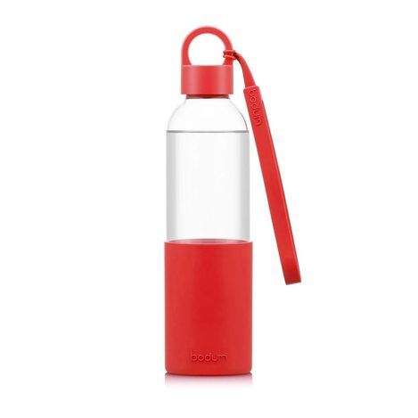 Water Bottles