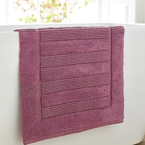 Sale Bathmats