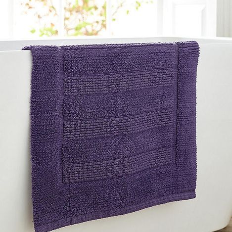 Sale Bathmats