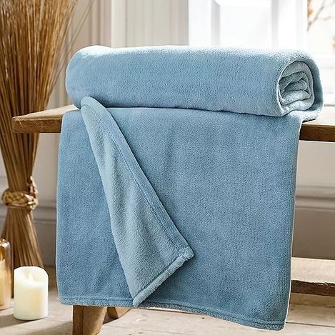 Sale Throws &amp; Blankets