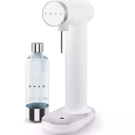 Sodastream Flavours