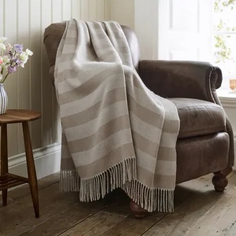 Sale Throws &amp; Blankets