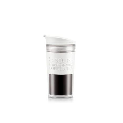 Travel Mugs