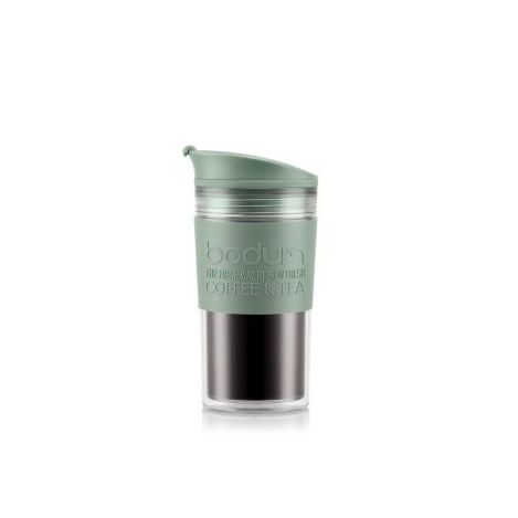 Travel Mugs