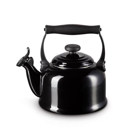 Stove Top Kettles