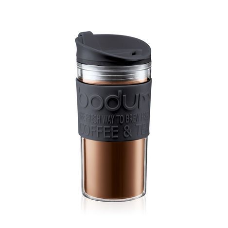 Travel Mugs