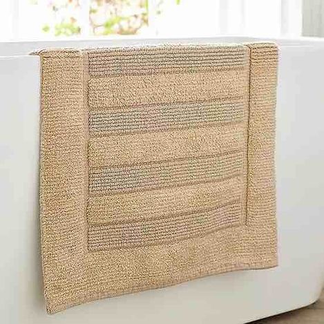 Sale Bathmats
