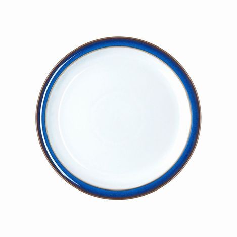 Dinnerware
