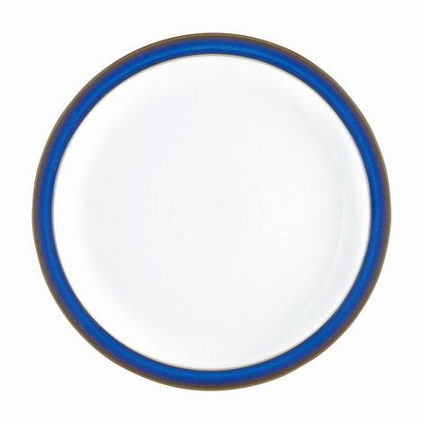 Dinnerware