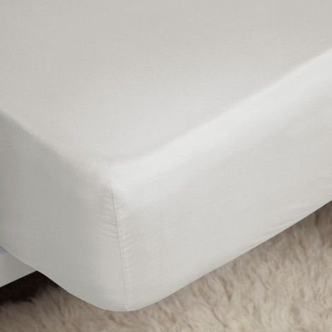 Sheets