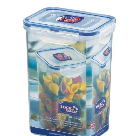Food Containers