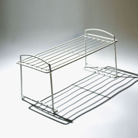 Storage Racks