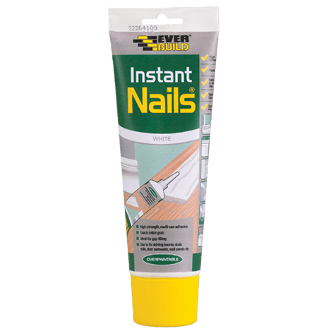 Sealants