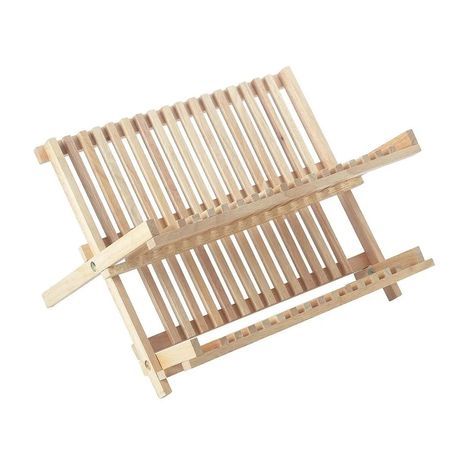 Storage Racks