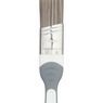 Harris Seriously Good Walls & Ceilings Angled Paint Brush - 2 Inch Cut-In Brush, 2 Pack - View #14