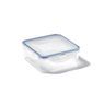 Lock & Lock 870ml Square Box HPL823 only £5.25