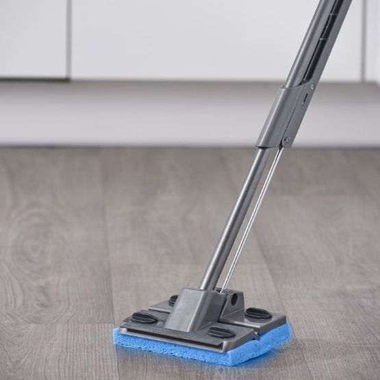 addis floor mop